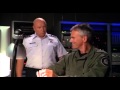 O Neill A Raison Stargate SG1 S5E5