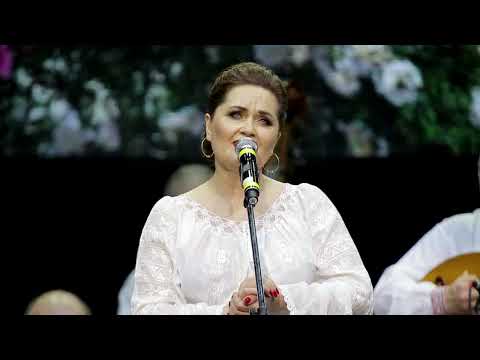 09  La cumpana de fantina, mama suparata