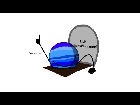 SIOS 1 Multi-Animator Project Part 40 #SIOSOneMAP