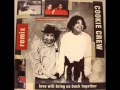 Cookie Crew Feat Roy Ayers Love Will Bring Us Back Together