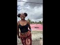 Amoeba Famer Wasaina Mulimi