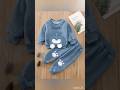 Baby Boy Winter Clothes Boy Clothes Baby Clothes Boy Dresses Baby Dresses Shorts Babyclothes