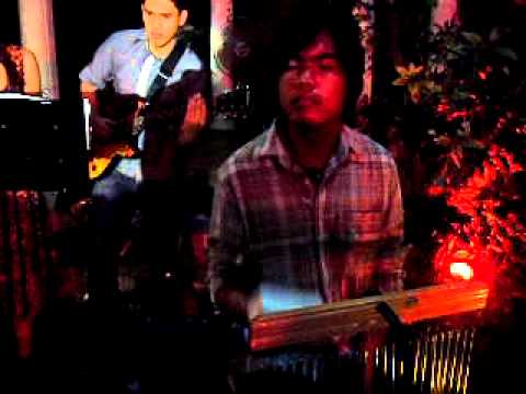 The way you look tonight soy and justin