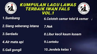 Download lagu lagu iwan fals sumbang full album tanpa iklan mp3 Download lagu lagu iwan fals sumbang full album tanpa iklan mp3