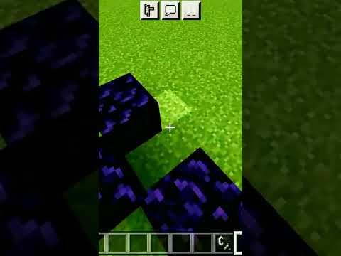 PRO MINER - (1.20.15 new tik tok hack)#gaming #minecraft #esports #comment #entertainment #viral #video
