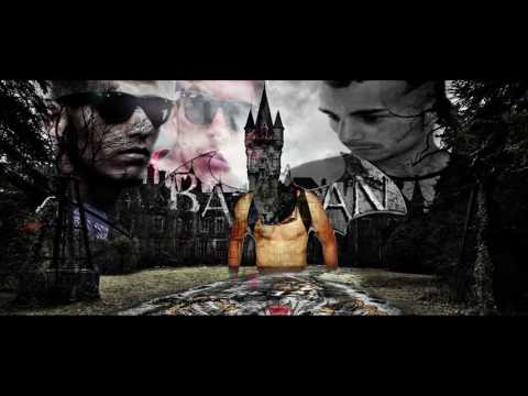 Romano Rap 2017 Tigers - TEMPERATURA |OFFICIAL AUDIO|™