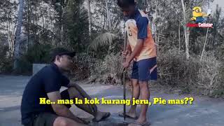 Download lagu (Story Wa) Kadung Jeru mp3