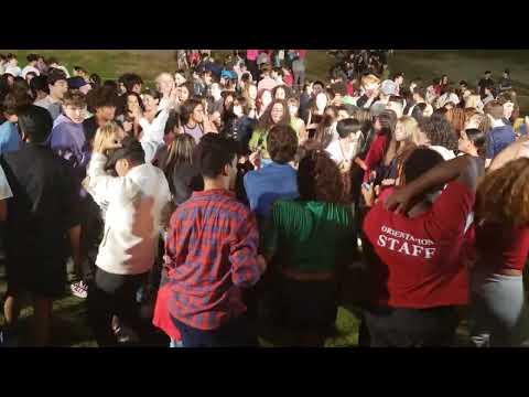 Bmore Music Company video.