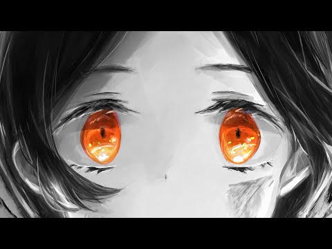 Video thumbnail for Children in the Ashes