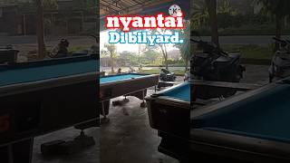 Download lagu Nyantai di bilyard Mandang keluar,#bilyard,#bilyardalabb,#bilyardmantapjiwacenter. mp3 Download lagu Nyantai di bilyard Mandang keluar,#bilyard,#bilyardalabb,#bilyardmantapjiwacenter. mp3