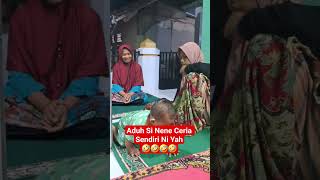 Download lagu #lucubangetkk trendingkan😂😀🤣😅😀😆😃😚😘😙 mp3