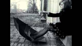 These Foolish Things - susan wong