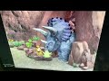 Wonder Pets Save The Dinosaur It S Not Working