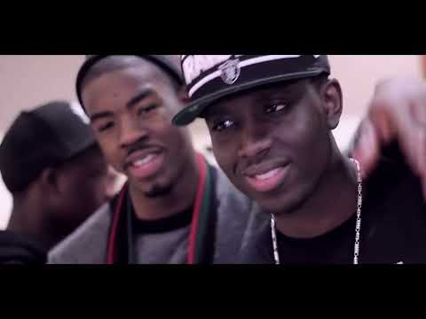 TionWayne - Certified [Music Video]