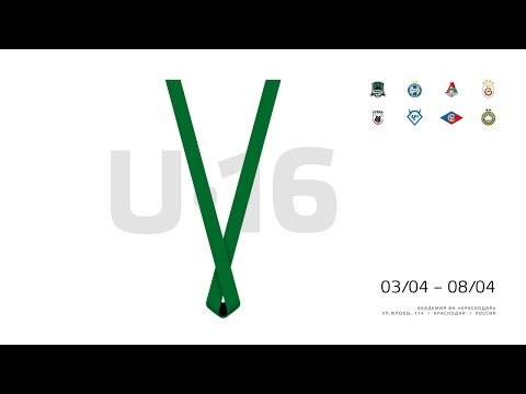 «Чертаново» (Москва) – БАТЭ (Борисов, Республика Беларусь)