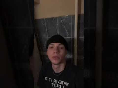 @Hivjaugyhogyx - Tudtam