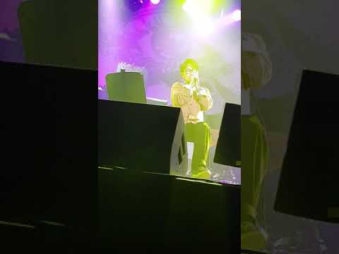 181013  여자친구