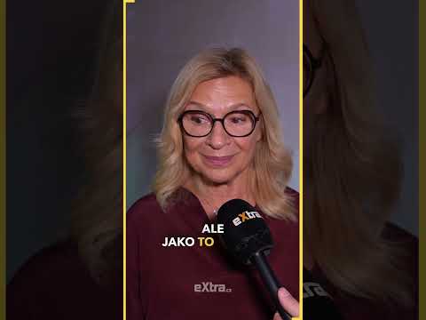 Má Jana Paulová recept na šťastné manželství?