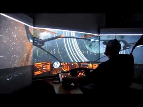 elite dangerous pc fnac