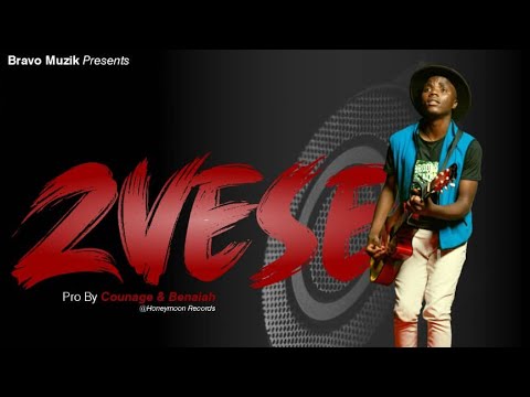 Mwendamberi - Zvese (official lyric video) pro by Counage & Benaiah @Honeymoon Records