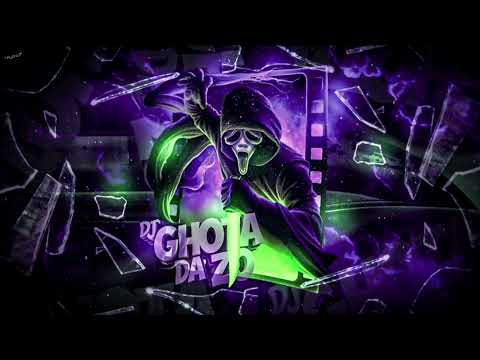 ESSAS MINA TA BEM  LOKA PRA JOGA PRA MC - MC DIEGUINHO ( DJ GHOTA da ZØ )