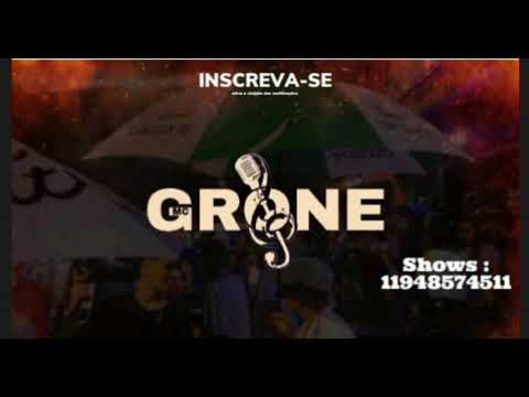 Mc Grone E Mc Madan - Lotação Máxima Na Ruinha - ( Dj 2m ) 2021  ☂️🤖🤪💃🕺🥳🏄‍♂️