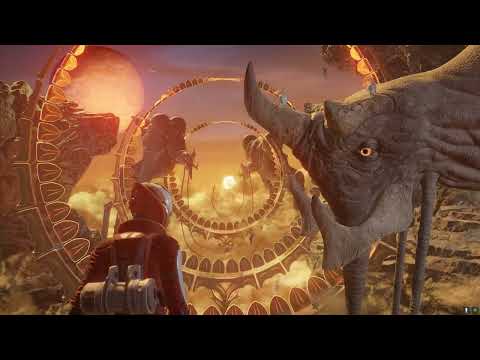 3DMark Wild Life Benchmark 1080p; 2022 | NVIDIA RTX 3080 #benchmark #3dmark #review