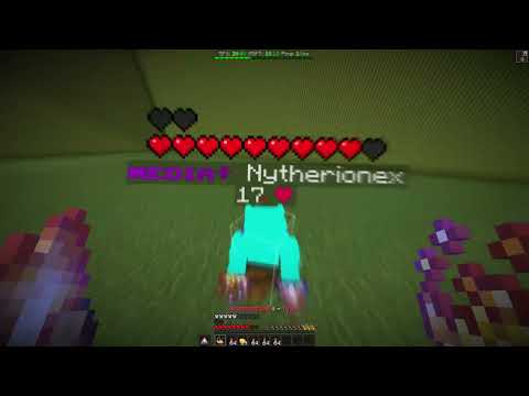 hazebox.fit #friendly @BeTeSeRAK62 @Sreexxx991