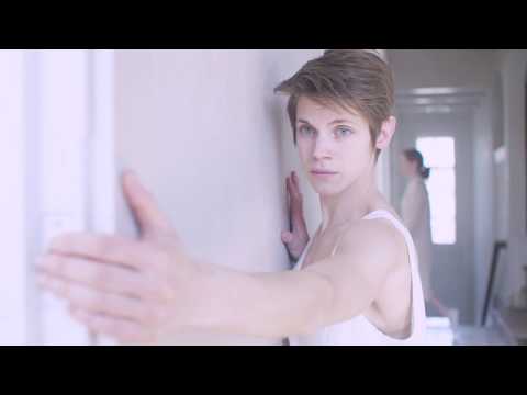 Video thumbnail for Always