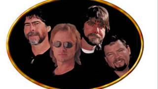 Alabama - Here We Are (w/lyrics)