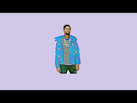 PnB Rock x H.E.R. x Post Malone Type Beat - "Magic" @pdubcookin x @nelsonmoneo