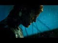 Epic Thor Music Video- King Me (Lamb of God, HD 720p)