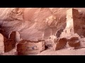 Canyon de Chelly | The Coolest Stuff on the Planet