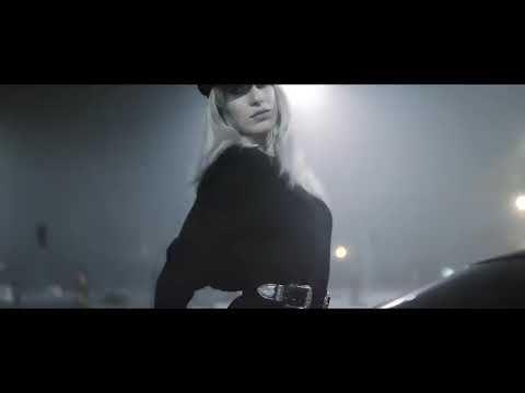 gxtxi   lowkey feat  MEANDI x prod  by ELEVATED