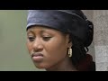 Sabuwar Waka Bazan Iya Rabo Da Kai Ba Latest Hausa Song Video 2020