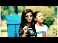 Milk Shake Song