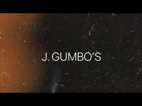 Cheezy Charles - J. Gumbo’s (‘Ex’ Remix)