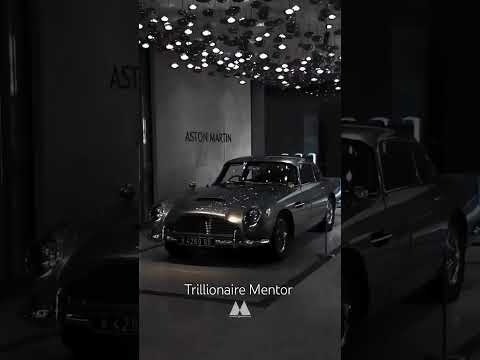 #automobile #richlife #motivation #liverich #luxury #luxerylife #success #richliving