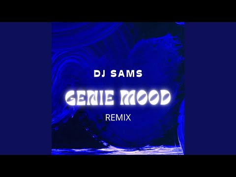 GENIE MOOD (Remix)