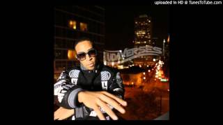 Ludacris - CoCo (Freestyle) (NEW SONG 2014)