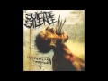 Suicide Silence - In a Photograph 