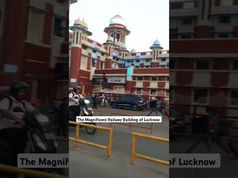 Unforgettable site #wowdiary #ytshorts #dehradunvlogger #wow diary