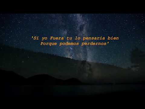 Vainas del amor ❌ Lyrics ❌ WhatsApp