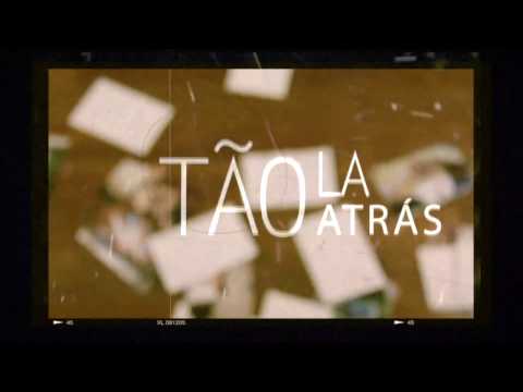 Banda Fly - Você Se Foi [Lyric Video]