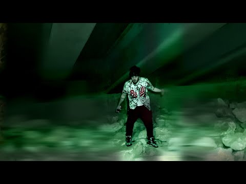 Video thumbnail PUFpnHNkkDo