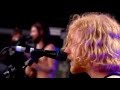 Biffy Clyro - Bubbles (Live at Glastonbury 2011) - TheBiffyBoffinII Biffy Clyro - Bubbles (Live at Glastonbury 2011)