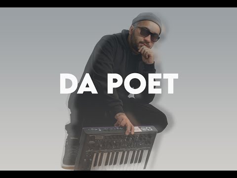 Kezzo ft. Da Poet - Yak Ciğerimi (DA POET VERSE) Sözleri