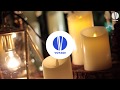 Time After Time (Ella Fitzgerald Chamber Orchestra Cover) - Voyage Entertainment