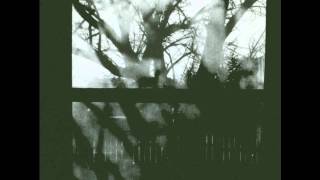 The Jim Yoshii Pile-Up ~ Before I Left, After I Got Back