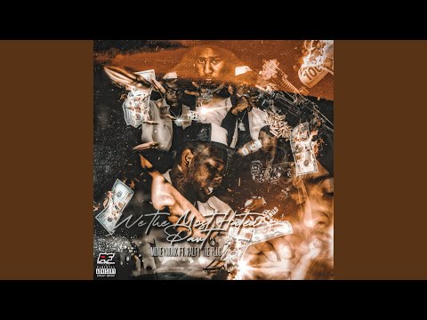 032100 (feat. Skeamy Ru)